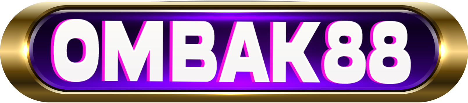 OMBAK88