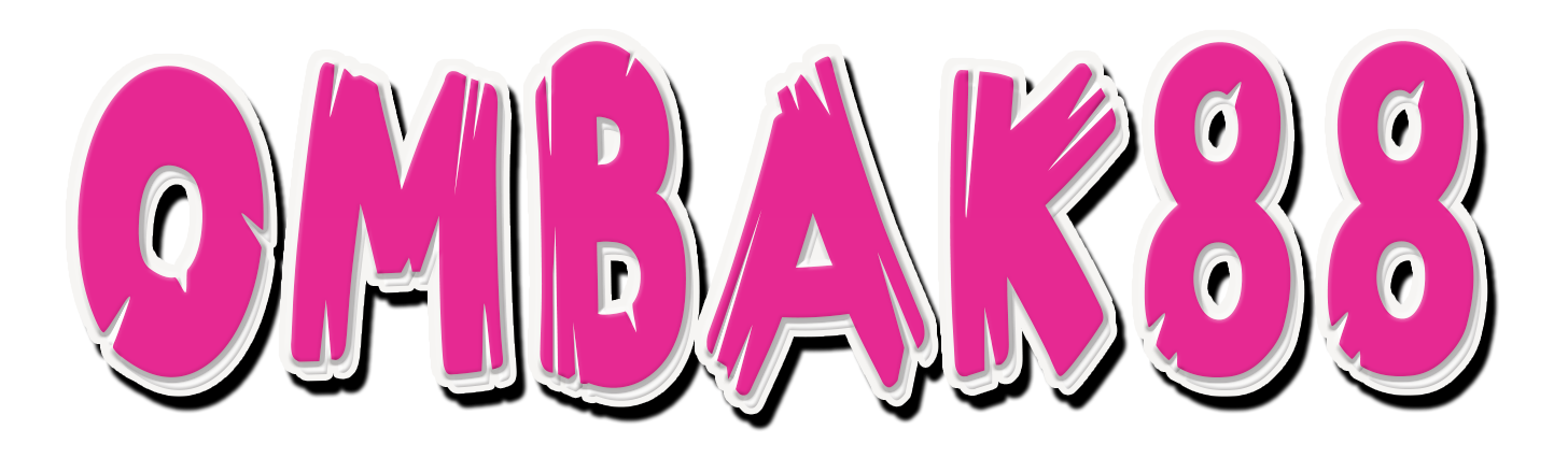 OMBAK88